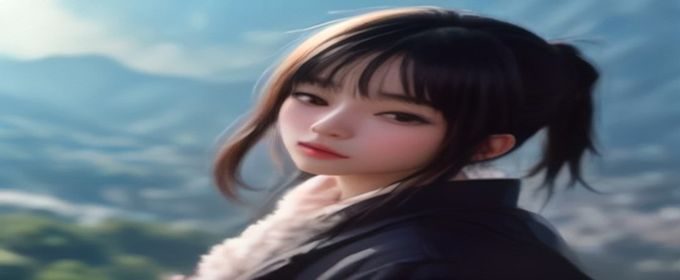 不同设备上访问日本xxx在线内容的场景拼图，包括手机、平板、电视大屏、电脑，展现多场景灵活使用