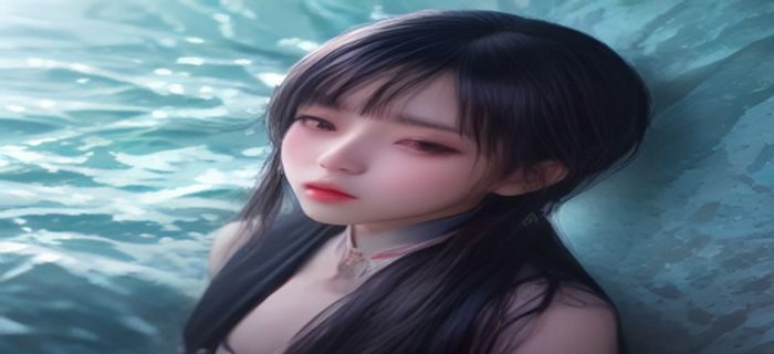 多个日本xxx在线平台并排截图对比，左侧干净无广告界面与右侧充满弹窗广告界面形成强烈视觉反差