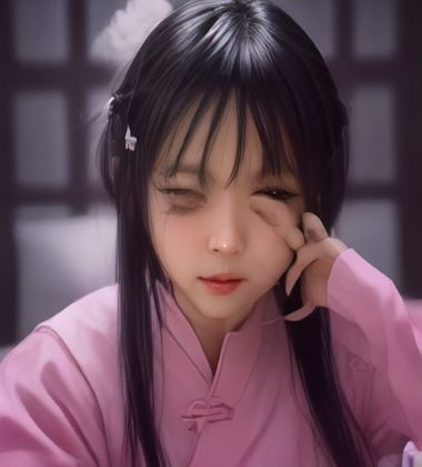 电脑屏幕上显示日本xxx在线内容平台界面，画面蓝绿光感，用户正在对比多个平台的速度与清晰度，专注筛选状态